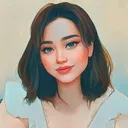 @xx23v1998