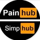 @depressionforlife23