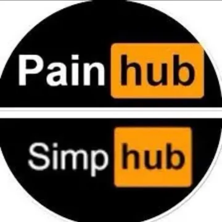 @depressionforlife23