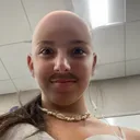 @rubi_spam07