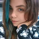 @shylittlealligator