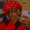 jbeezy2crazyy