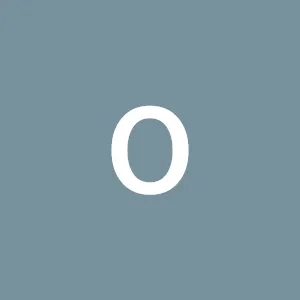 @oliversantos6965