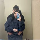 @bridgettell3290