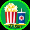 moviestv126