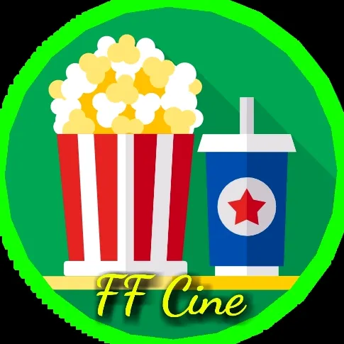 moviestv126