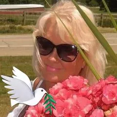 alicemroz