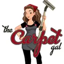 @thecarpetgal