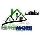 @buildingmorewiththeodore
