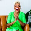 shiftwithdrjoy