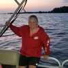 ginny_atchley