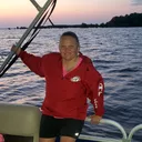 @ginny_atchley