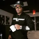 @iampengame