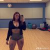 lexafrexx