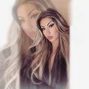 @marlenemiranda7015
