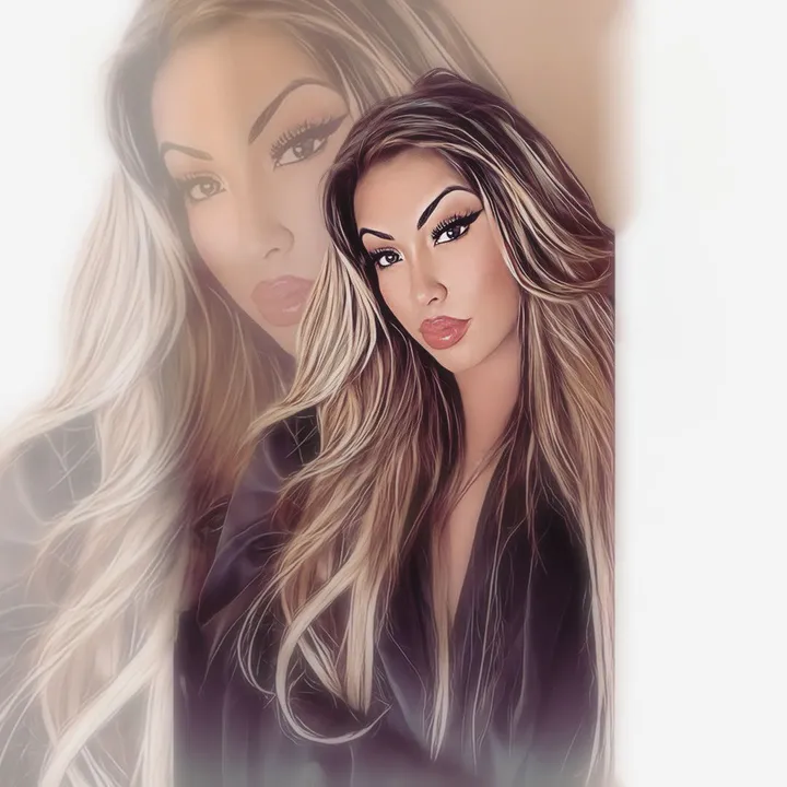 @marlenemiranda7015