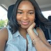 jazzy_miotti