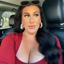 @notbrandysaccount
