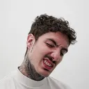 @deanothebarber
