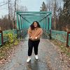 rey_rey32