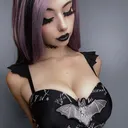 @soulbewitch