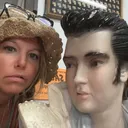 @shabbyshrub