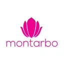@montarboskincare