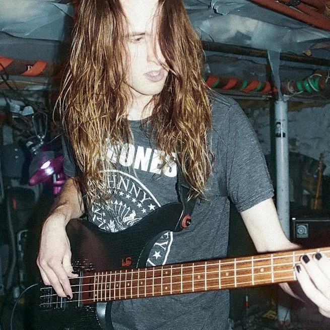 mdutkobass