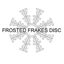 @frostedfrakesdisc