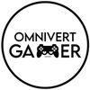 realomnivertgamer