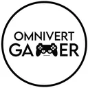 @realomnivertgamer