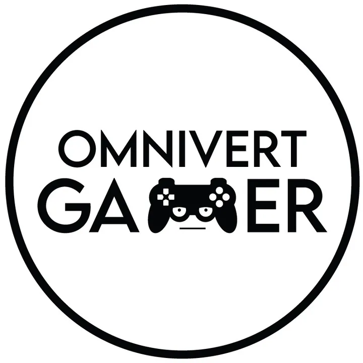 realomnivertgamer