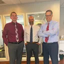 @spineandjointassociates