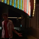 @aaarown