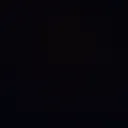 @iipr0diigyx