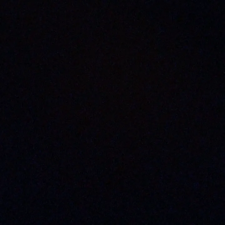 @iipr0diigyx