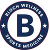 blochwellness