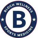 @blochwellness