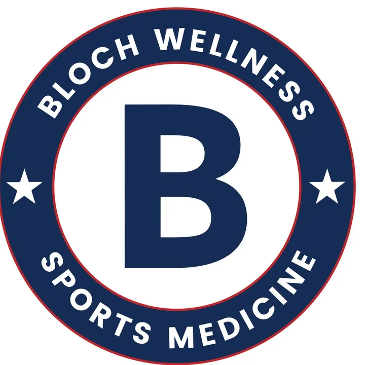 blochwellness