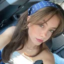 @chiaraduc