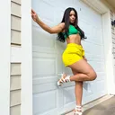 @chembua