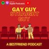 gayguystraightguypodcast