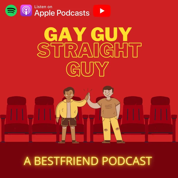 @gayguystraightguypodcast