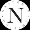 naveenscuisine