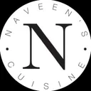 @naveenscuisine