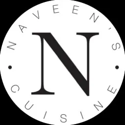 naveenscuisine