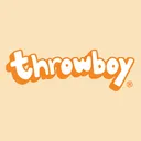 @throwboypillows