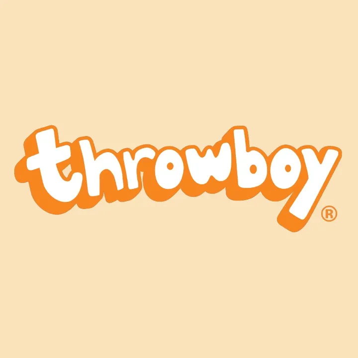 throwboypillows