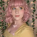 @marsunderthestars