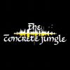 theconcretejung1e